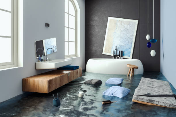 Best Flood restoration services  in Sarasota, FL