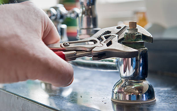 Best 24/7 water damage repair  in Sarasota, FL