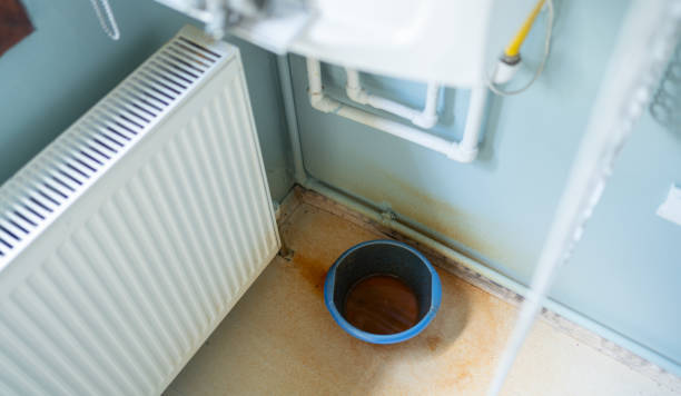 Best Local water damage restoration  in Sarasota, FL
